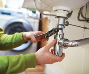About The Faucet Pros Holland, IN